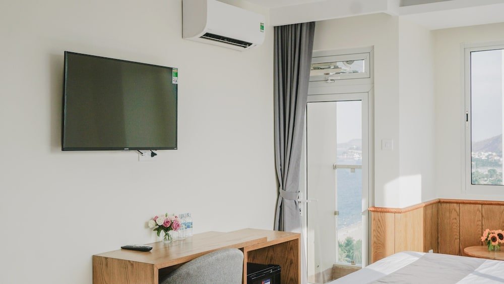 Фото Glory Hotel