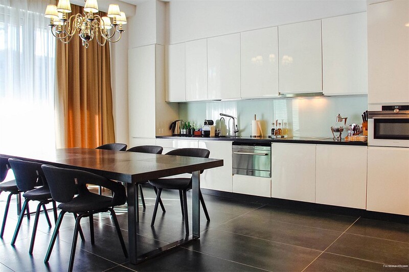 Фото Гостиница Санаторий Абхазия