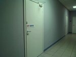 Stp Service (Mebelnaya Street, 1), plumbing works