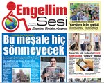 Voice of the Disabled Newspaper (Gebze - Orhangazi - Izmir Highway, 5), mass media office