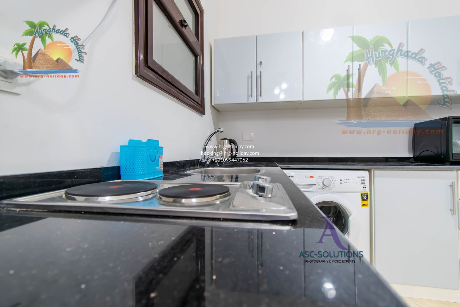 Фото Turtles Beach Resort Hurghada