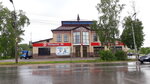 Magazin Fasad (ulitsa Tolstogo, 2), furniture store