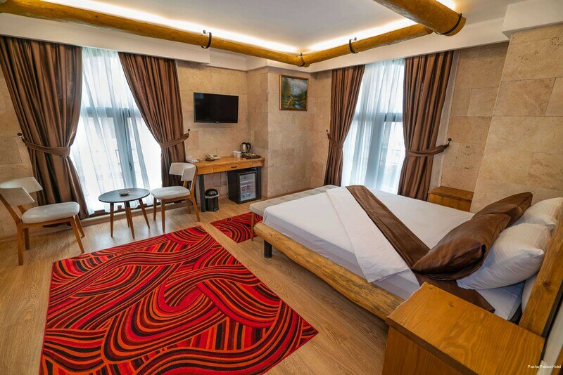 pasha palace hotel otel ferhatpasa mah ferhatpasa yolu sok no 55a atasehir istanbul turkiye yandex haritalar