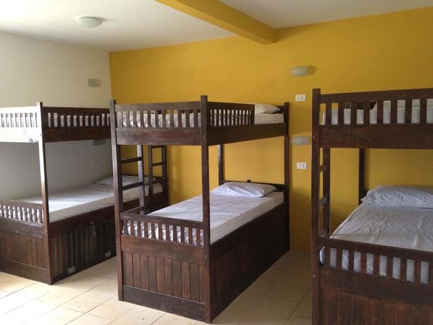 Фото Pousada Colinas da Lagoa