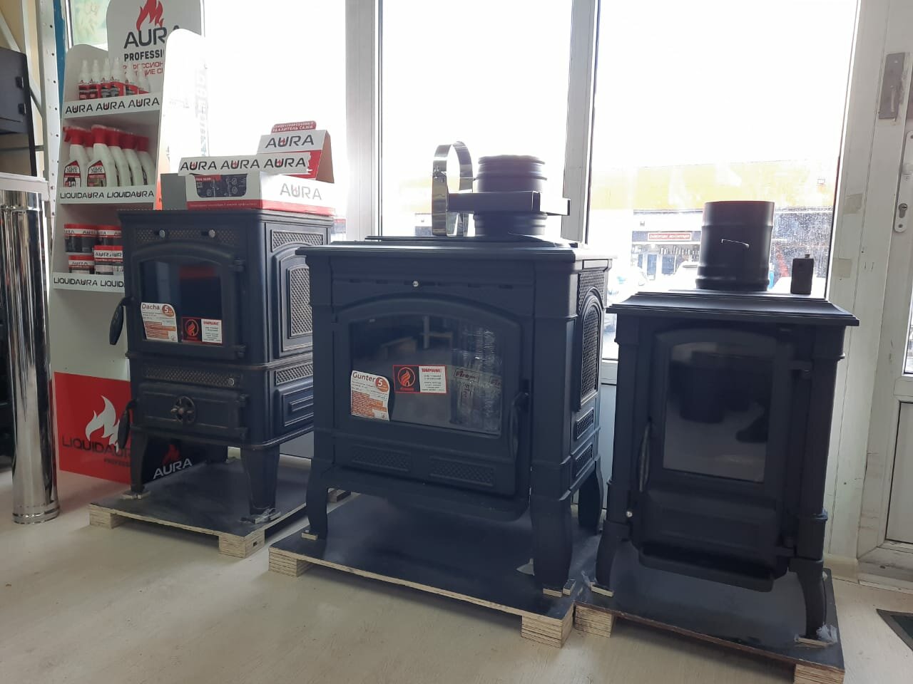 Дм строй печи камины