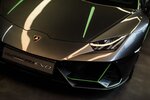 Фото 6 Lamborghini Санкт-Петербург