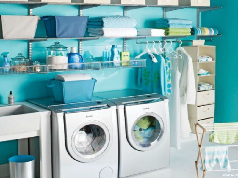 Фото Casanova Inn Boutique hotel