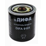 Difa Avk (Gostinichny Drive, 4Б), production of auto parts