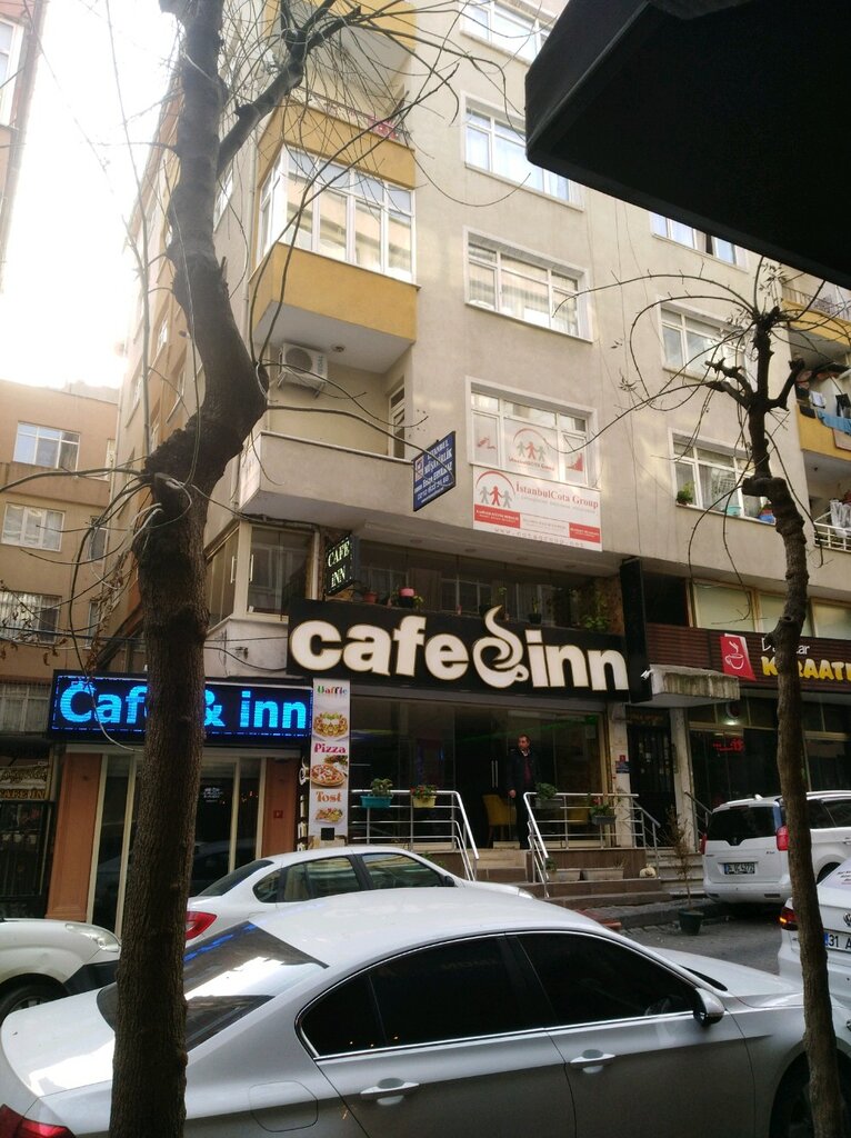 Educational center Kariyer eğitim Merkezi- Bilgisayarlı Muhasebe Kursu, Istanbul, photo