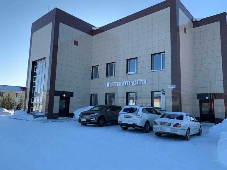 Монолит, магазин ткани, ул. Геологов, 3, Нижний Новгород - Яндекс Карты