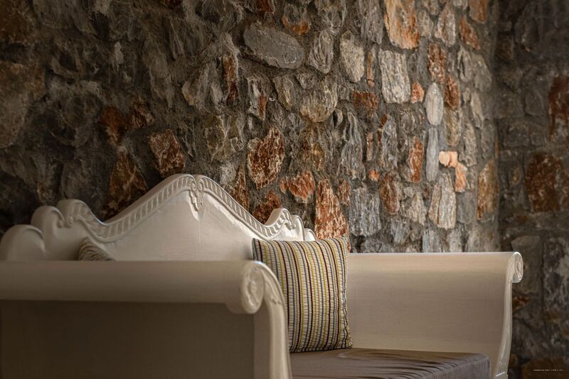 Фото Kassandra Bay Resort, Suites & SPA