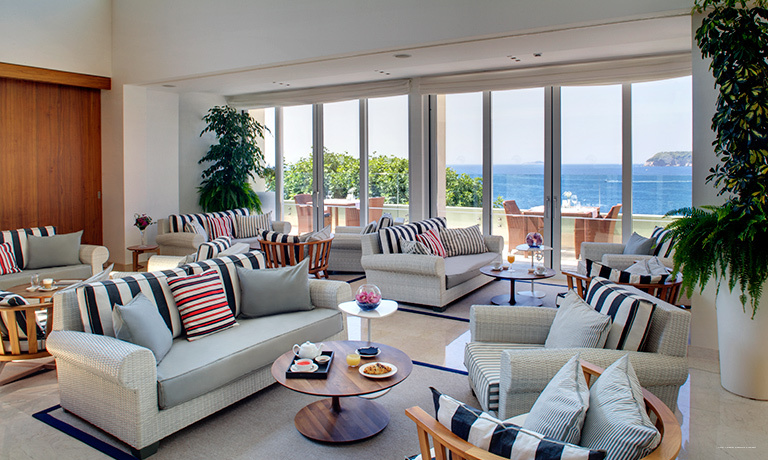 Фото Valamar Dubrovnik President Hotel