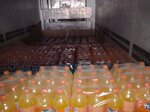 Non-Alcoholic Beverages Wholesale (Mahambet Ótemіsuly kóshesі, 114А), bebidas sin alcohol