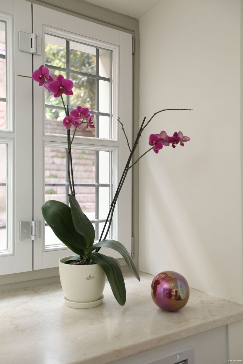 Фото Grand Sarai Nafplio