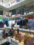 Zeynep Bridal (İstanbul, Fatih, Mercan Mah., Fincancılar Cad., 11), dowry shop