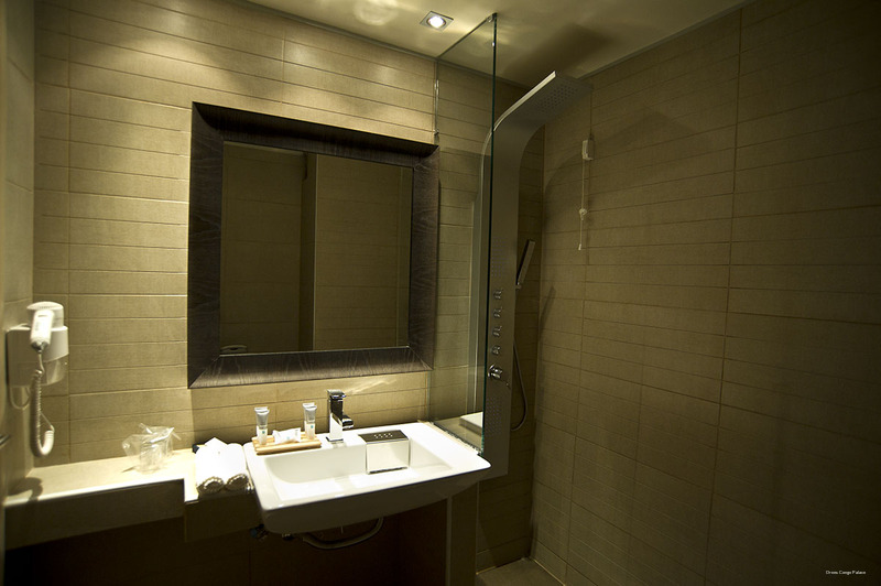 Фото Congo Palace