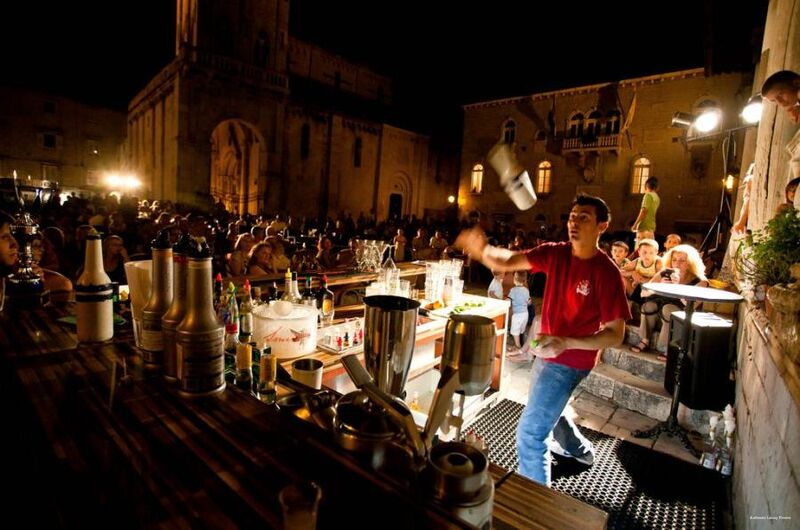 Фото Authentic Luxury Rooms