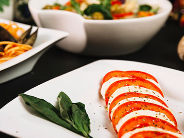 Фото Hotel Yacht Wellness & Business