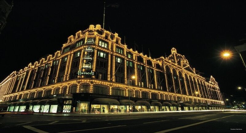 Фото Danubius Hotel Arena