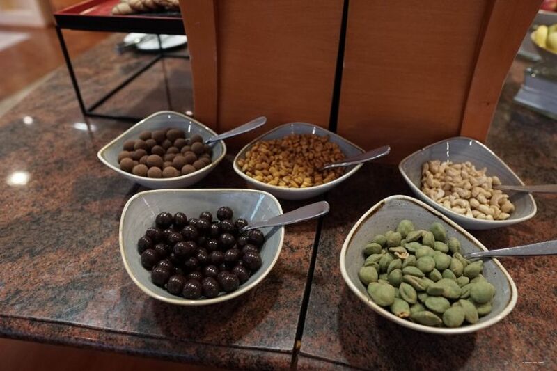 Фото Verdi Budapest Aquincum 