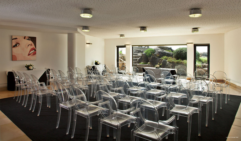 Фото Lanchid 19 Design Hotel