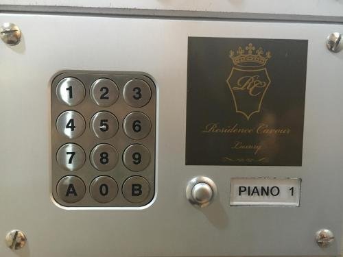 Фото Astoria Deluxe Rooms