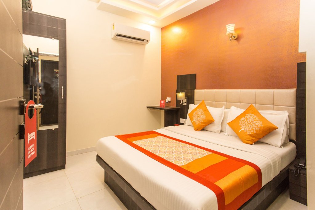 Фото Hotel Avenue