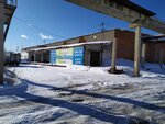 Вятка-Холод (Leninskiy district, ulitsa Shchorsa, 105с1), foodstuffs wholesale