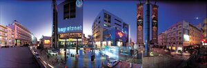 Гостиница Be. Hotel