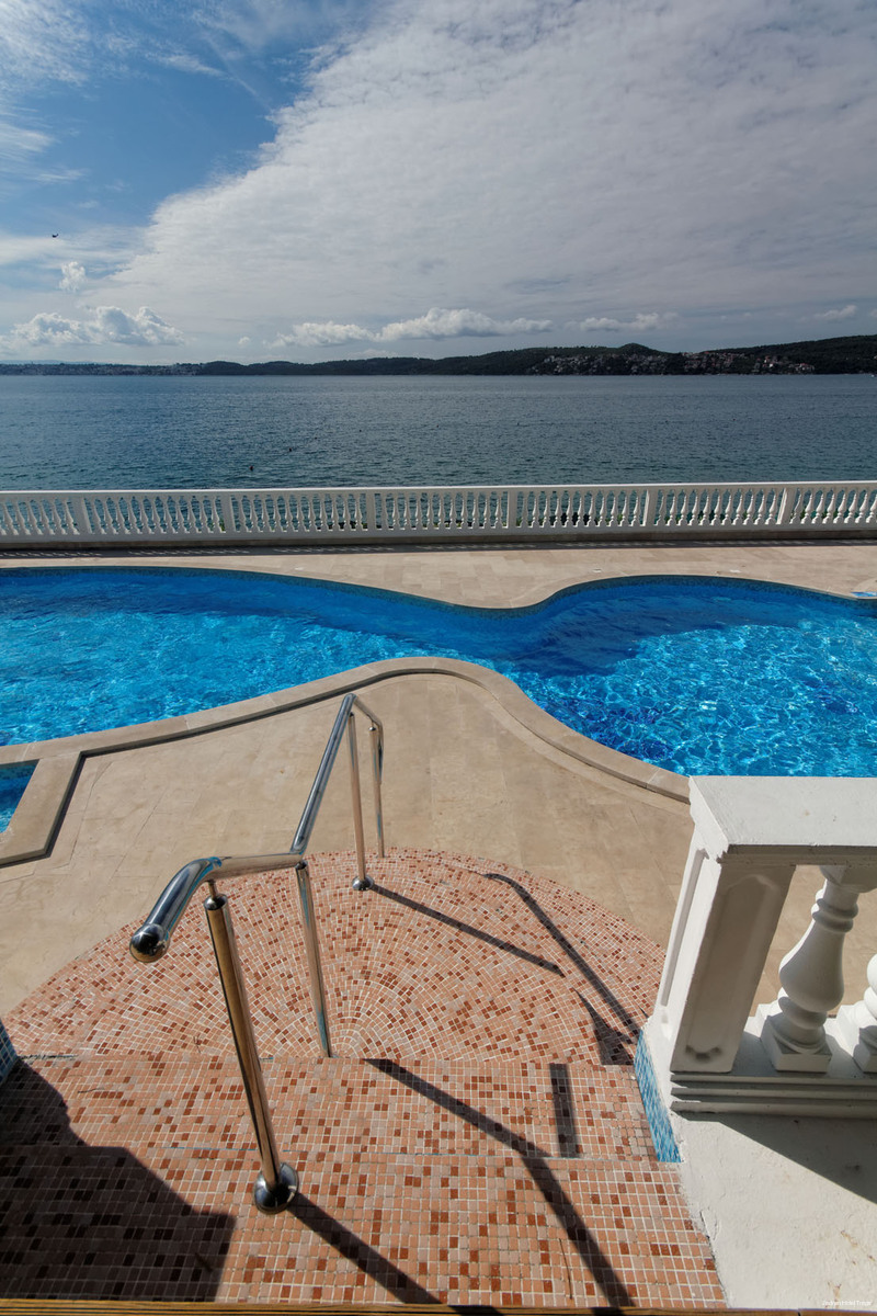 Фото All Inclusive Hotel Val ex Jadran