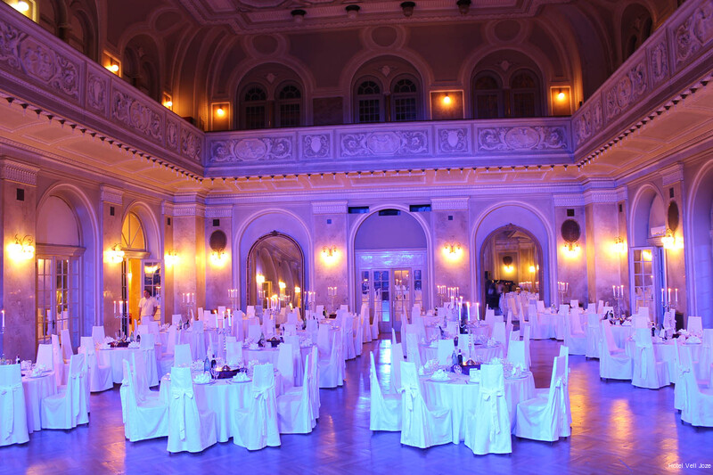 Фото Отель Veli Joze