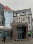 C-Crew Management LLC (Stachek Avenue, 48к2), recruitment agencies, vacancies