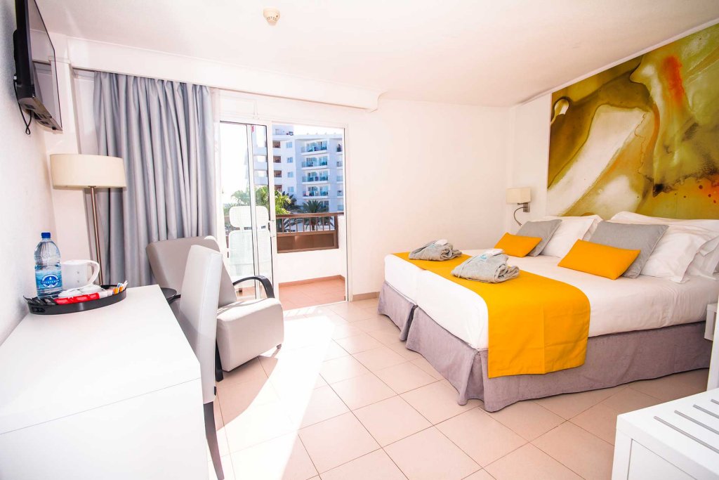 Фото Servatur Waikiki