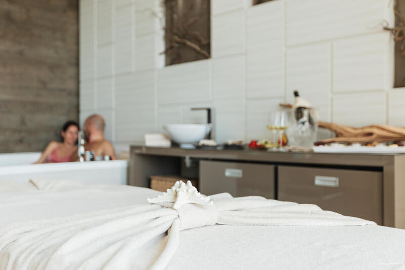 Фото Almar Jesolo Resort & SPA