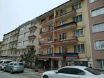 Emirhan Man Hairdresser (Ankara Province, Cankaya District, Umut Sok., 50B), barber shop