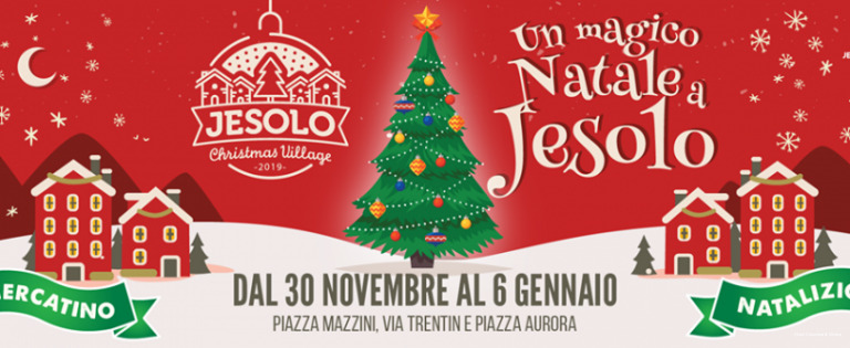 Фото Hotel Columbia & Ninfea