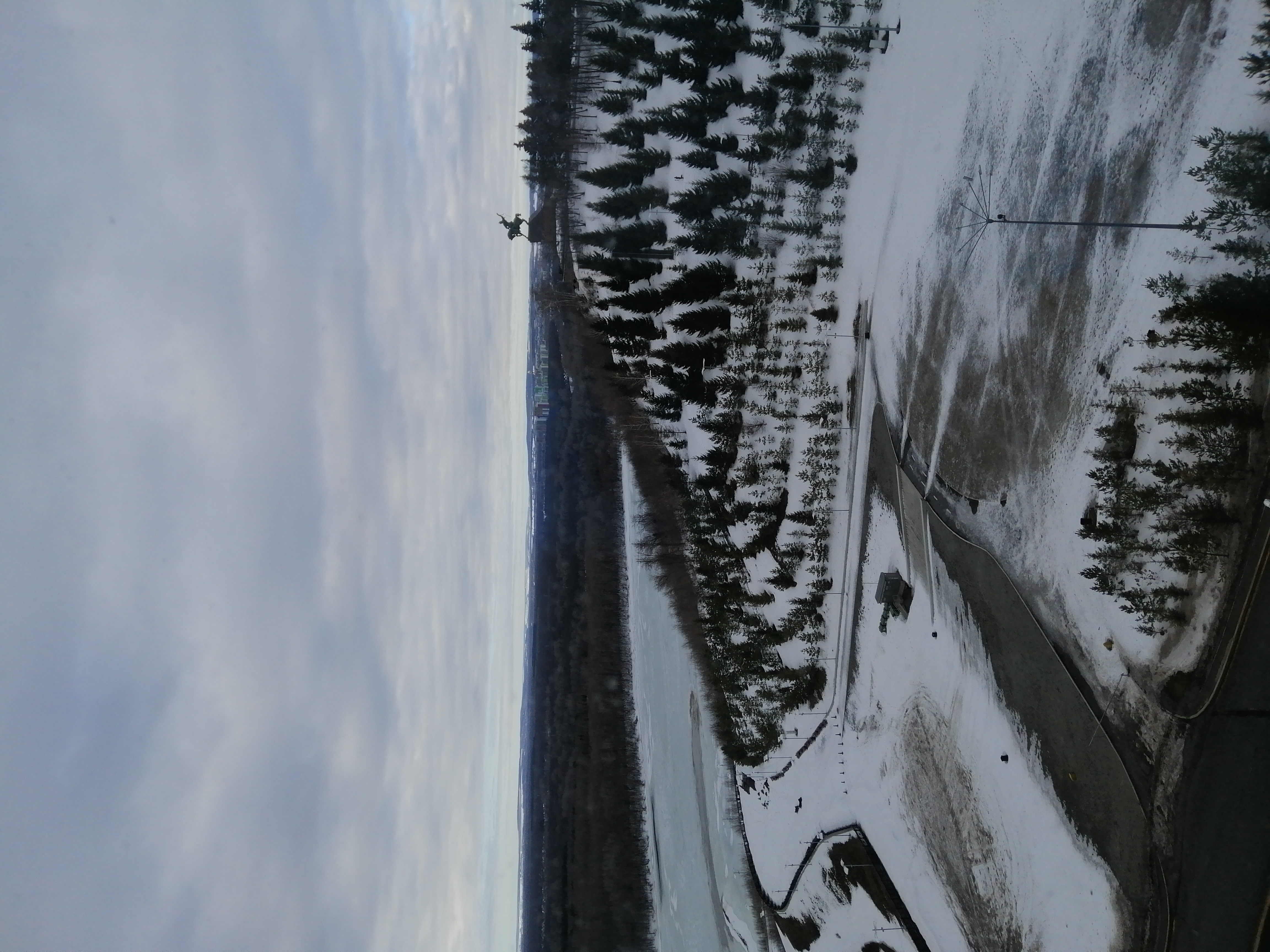 Фото Hills Garden