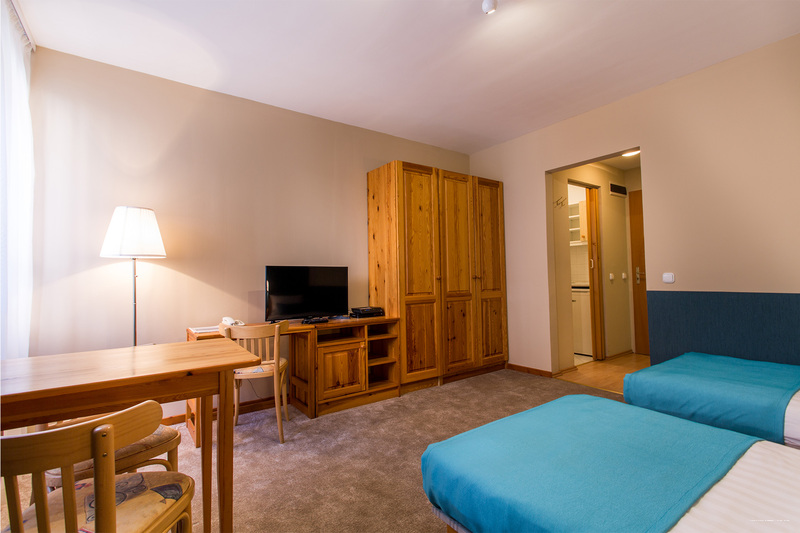 Фото Corvin Hotel Budapest Corvin Wing