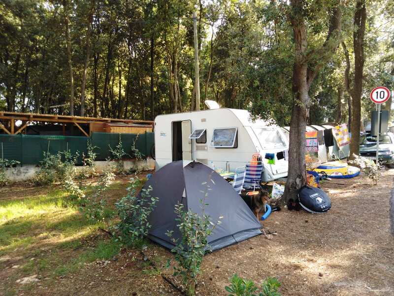 Фото Centinera Resort