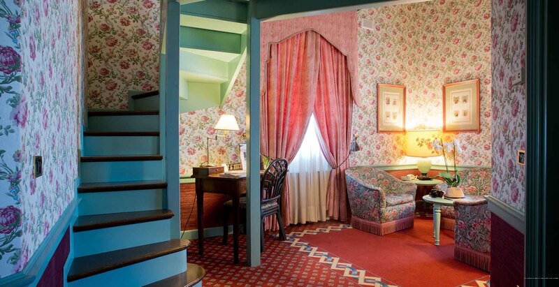 Фото IH Hotels Milano St John Sesto San Giovanni