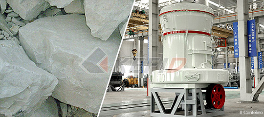 Фото Il Cantelino Relais