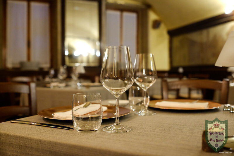 Фото Ristorante Albergo Corona