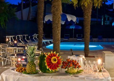 Фото Hotel Carlton