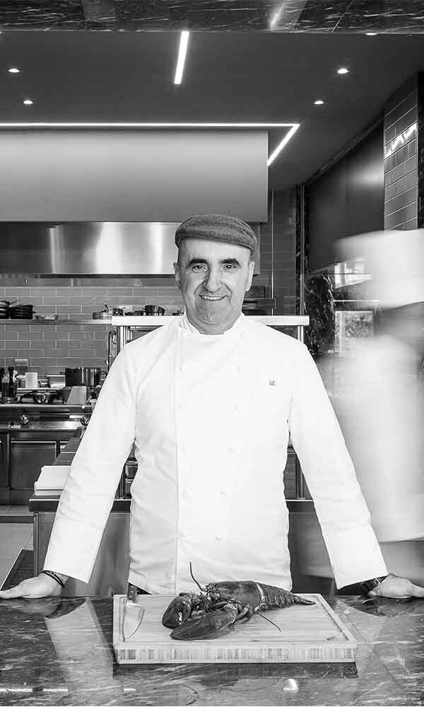 Фото Makedonia Palace