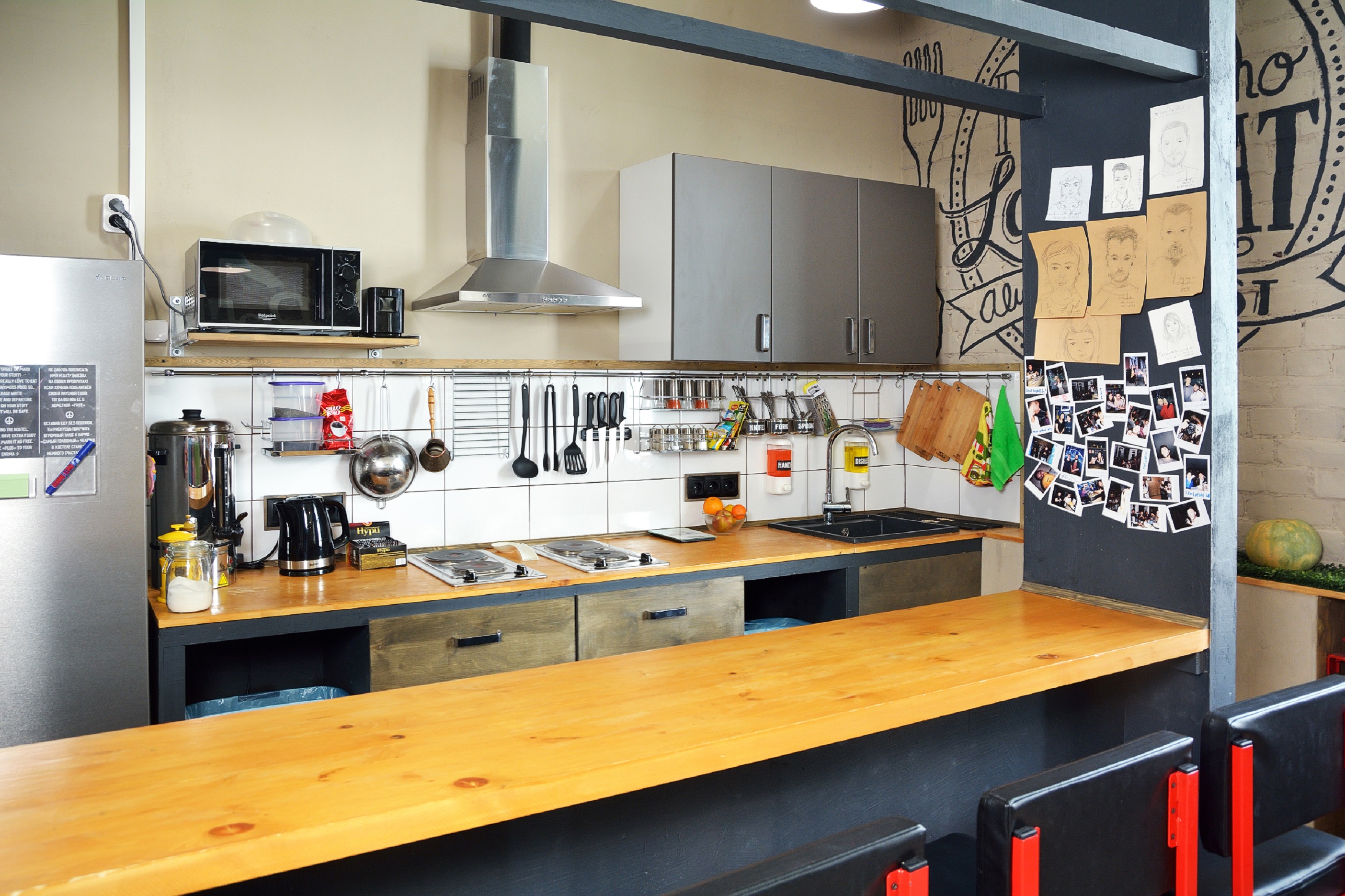 Фото Rolling Stones