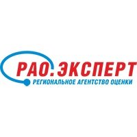 РАО Эксперт