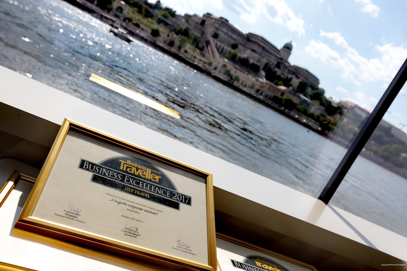 Фото Aquaworld Resort Budapest