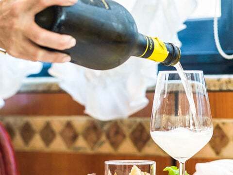 Фото Hotel Christian