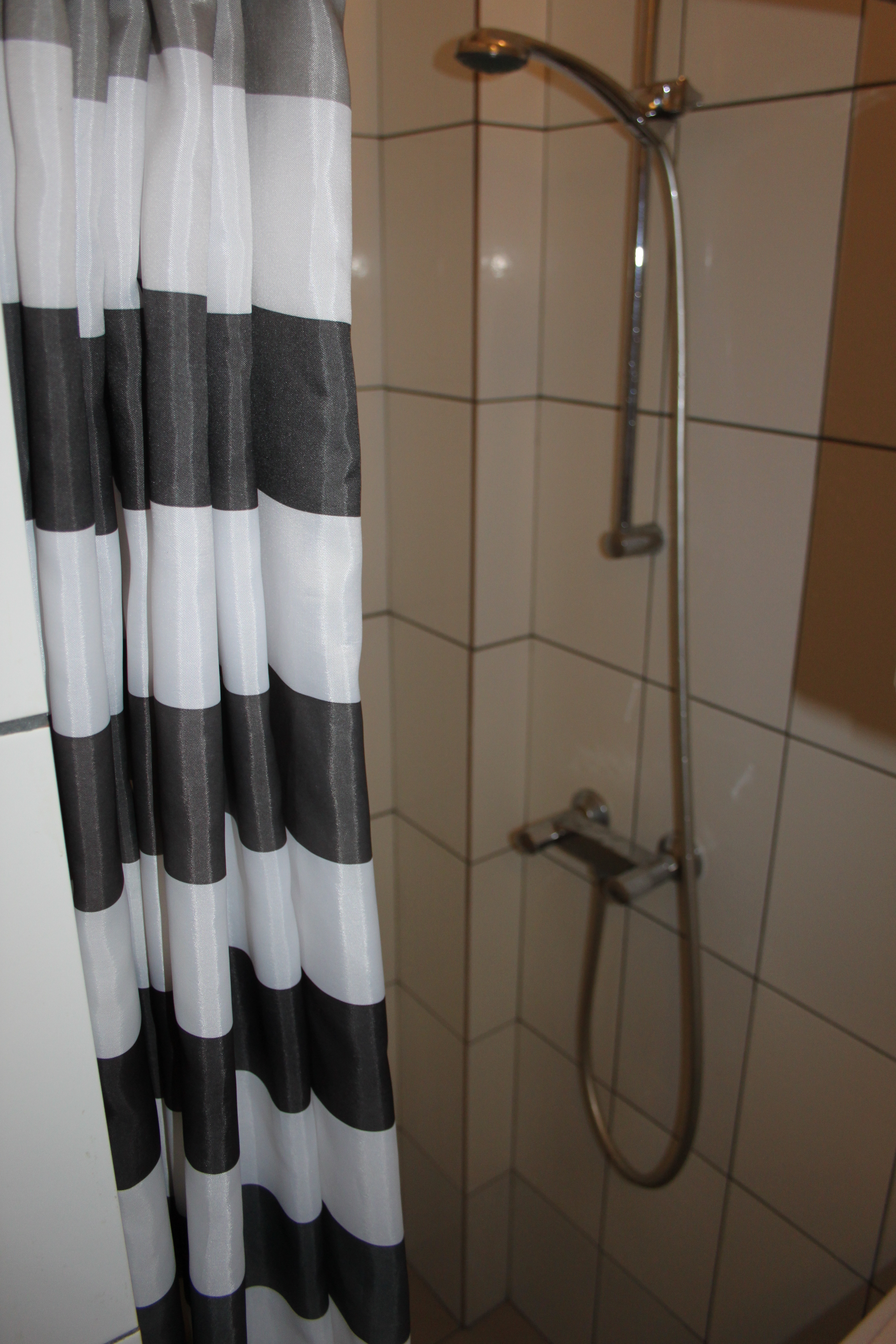 Фото Old Flat на 1-ой Советской 12