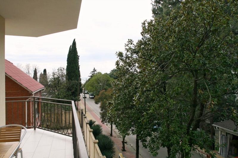 Фото Европа